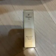 Elegance Brilliant Rouge Bijou11のサムネイル