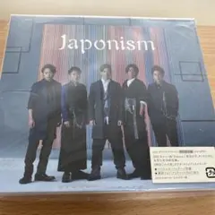 Item thumbnail for item d96b21b5-a92f-44a6-a85e-877c90de973d