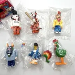 Item thumbnail for item 9f094657-538d-4371-a55d-3d15ccb1706a