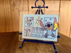 2026年最新】スティッチ 写真立ての人気アイテム - メルカリ