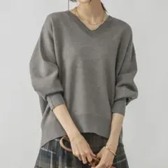 グローバルワーク新品未使用