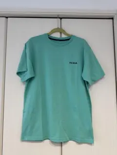 F.C.R.B. Tシャツ Mサイズ ミント