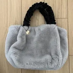 Item thumbnail for item 1b638fab-8b7b-4833-92d6-b8b86559f0f1