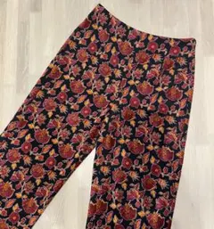 Item thumbnail for item 68ac9d64-1274-432f-80c4-b07848cf815c