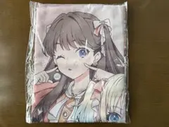 2026年最新】みらくらぱーく 法被の人気アイテム - メルカリ