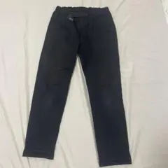 Wild Things クライミングパンツ ブラック Mサイズのサムネイル