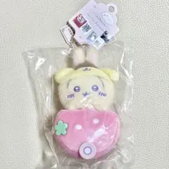 2026年最新】miniso ちいかわ ぬいぐるみの人気アイテム - メルカリ