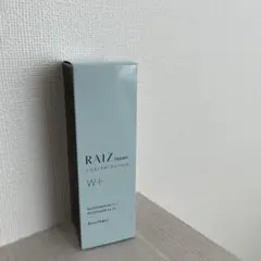 ライースアクティブ リエイジングエッセンス 50mL 3本セット - メルカリ