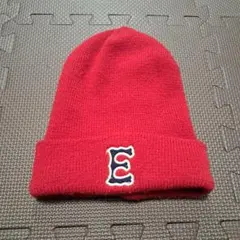 希少90s!! ECKO UNLTD ヴィンテージ ニットキャップ