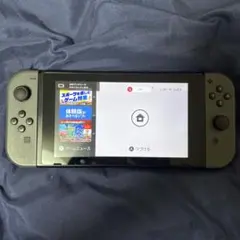 Item thumbnail for item 138c12d7-6b17-4315-b930-a646060a37d9