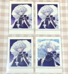 2025年最新】シエロモート フラガリアメモリーズの人気アイテム