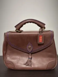 2025年最新】Kenzo レディース ハンドバッグの人気アイテム - メルカリ