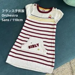 Item thumbnail for item 36e7c553-a6f3-4efe-bae5-1e51baee4ded