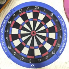 2026年最新】dartslive－zero board ダーツライブ ゼロボードの人気