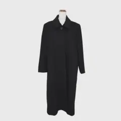2026年最新】カシミヤコート カシミヤ100％ ロングコートの人気