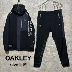 2026年最新】OAKLEY トラックジャケットの人気アイテム - メルカリ
