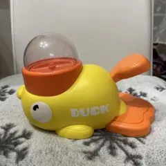 Item thumbnail for item f7355dc8-6769-47bf-9b4a-7d486026150b