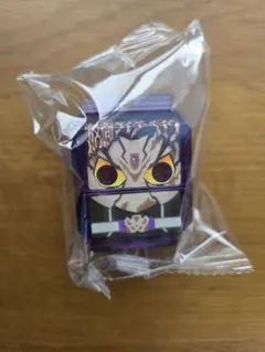 ゴチゾウパーティーコレクション　仮面ライダーガヴバージョン02　ベイクゴチゾウ