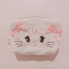 悠貴様 リクエスト 2点 まとめ商品