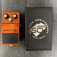 BIAS ビンテージ ディストーション - メルカリ