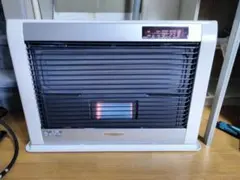 北海道内限定　コロナ 2022年式　FF式ストーブFF-VT4221　極上中古品 北海道内限定 コロナ 2022年式 FF式ストーブFF-VT4221 極上中古