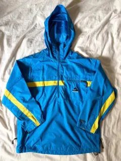 2026年最新】NIKE acg アノラックの人気アイテム - メルカリ