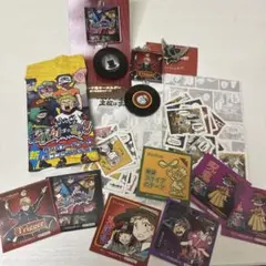 2025年最新】我々だ グッズの人気アイテム - メルカリ