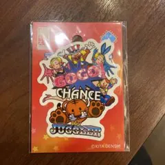 2025年最新】ジャグラー グッズの人気アイテム - メルカリ