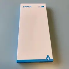 Anker 332 USB-C ハブ (5-in-1) 100W USB 4K