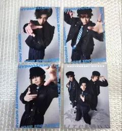 エル(購入意思のない♡不要)様 リクエスト 2点 まとめ商品