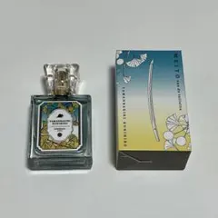 とくびぐみ 名刀オードトワレ 徳川美術館 本作長義 山姥切長義 - メルカリ