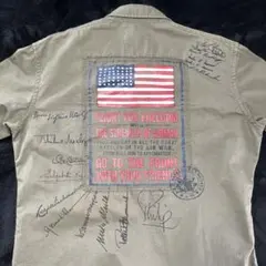 Item thumbnail for item 71b0a26d-a746-4da7-97a8-f979f5c7a814