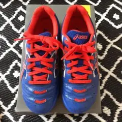 アシックス　卓球シューズ24.0