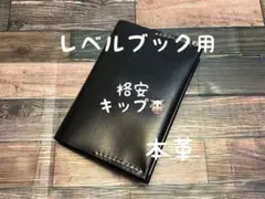 Item thumbnail for item 696d5700-0a17-4501-bc5a-45842cdacd34