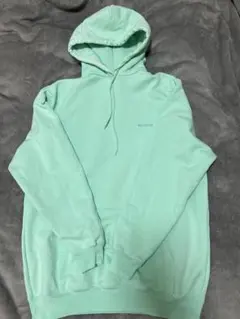 Item thumbnail for item e2147644-c8ee-4a4e-b062-7636e05738e6