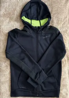 NIKE THERMA-FIT men's Sサイズ