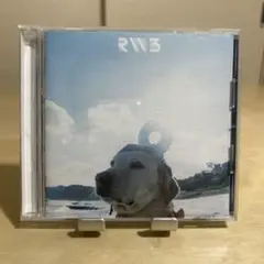 RADWIMPS 3 CD