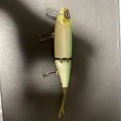 スウィートキラーのサムネイル