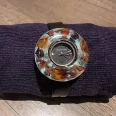 2025年最新】フェアリックガトーの人気アイテム - メルカリ