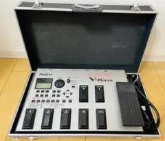 Roland VP-7 ボーカル エフェクター - メルカリ