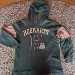 Item thumbnail for item f1342938-06bc-4f03-ac34-3c1295007147