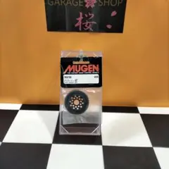 2026年最新】無限 精機の人気アイテム - メルカリ
