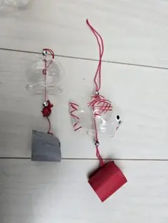 金魚 風鈴 まとめ売り