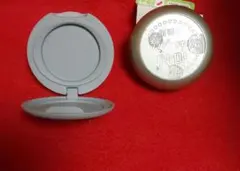 次回作 スケバン刑事 チャンピオン ヨーヨー サイズでアップ用 コンパクト サキ スケバン刑事 アクション用 ヨーヨー サイズで アップ用 コンパクト