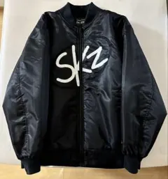 2025年最新】メンプロ straykidsの人気アイテム - メルカリ