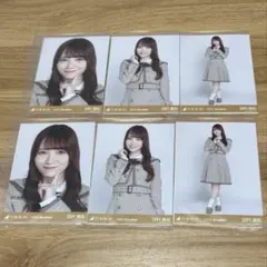 2026年最新】田村真佑 乃木コレの人気アイテム - メルカリ