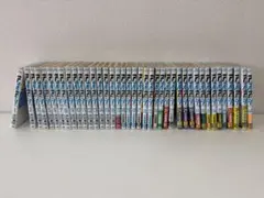 アオアシ 完結 40巻 全巻 小林有吾 レンタル アオアシ（40）/小林有吾 - レンタルコミック｜TSUTAYA レンタル・販売