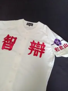 天理 ユニフォーム L 天理高校　高校野球　ユニホーム　甲子園 ZETT 天理 ユニフォーム L 天理高校 高校野球 ユニホーム 甲子園 ZETT