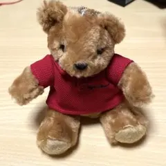 2025年最新】アルファロメオ ぬいぐるみの人気アイテム - メルカリ