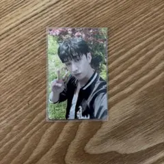 Item thumbnail for item 3db37ab0-90b3-4431-9847-d9432cb18938